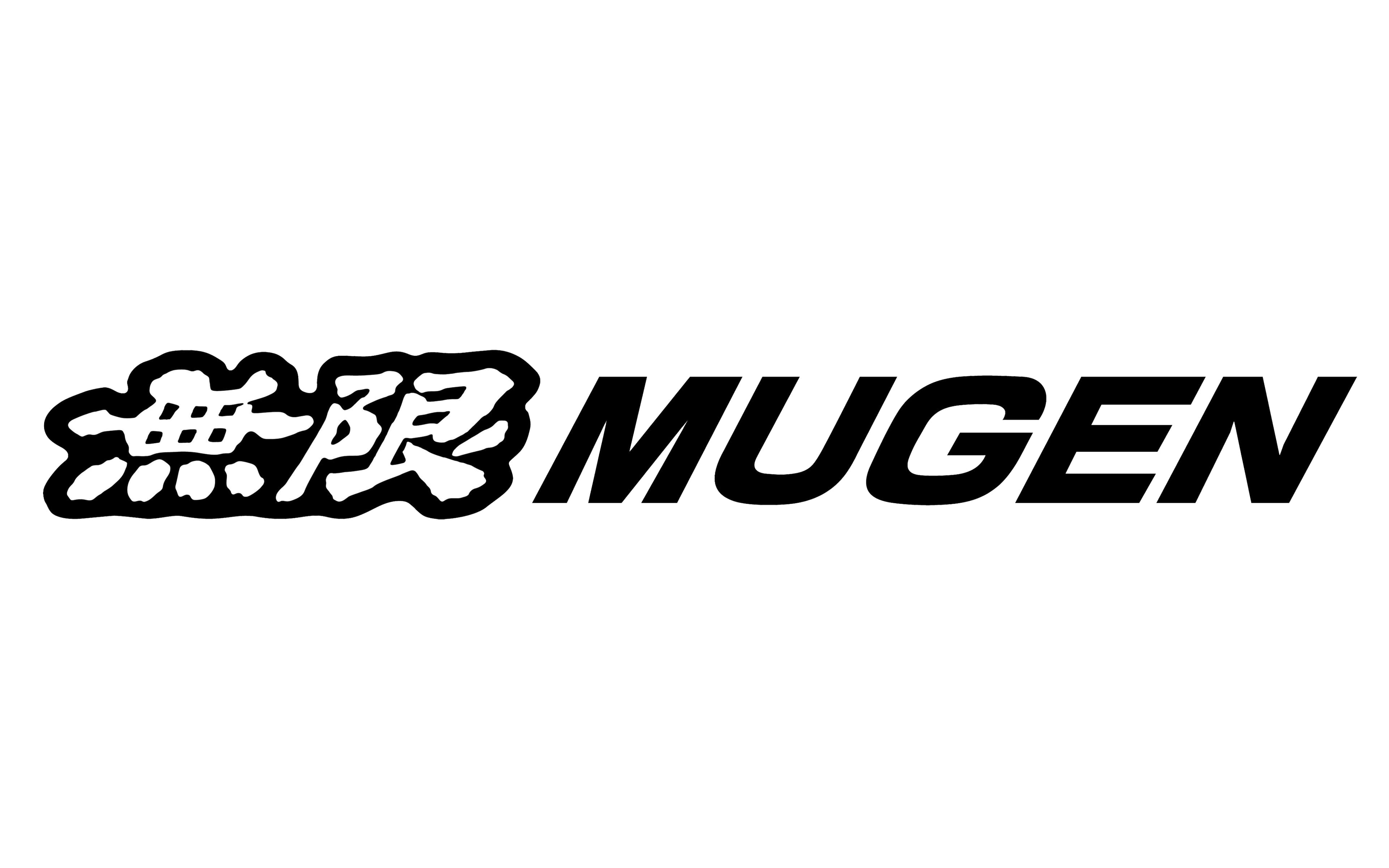 Shop Mugen Performance Parts