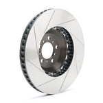 Paragon 2-Piece Front Rotors - Ford Mustang GT/Dark Horse (S650) - 390x36mm - Image 2 - Paragon Thumbnail