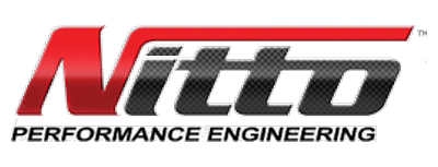 Nitto Logo