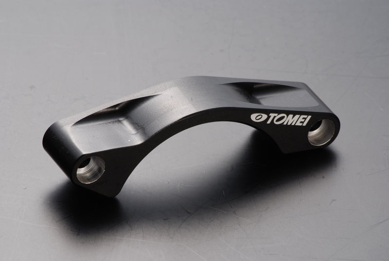 Tomei Timing Belt Guide – Subaru WRX/STI/Forester XT/Liberty GT (EJ20/EJ25) - Tomei