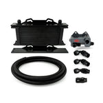 HEL 19-Row Oil Cooler Kit – Volkswagen Golf R Mk7 / Mk7.5 (EA888.3) - HEL Performance Thumbnail