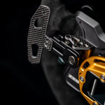 Zestek Racing Magnetic Paddle Shifters - Chicane Australia - Zestek Thumbnail