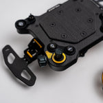 Zestek Racing Steering Wheel Button Panel – BMW 3 Series G20/G21, 4 Series G22/G23/G26, & 2 Series G42 (OEM Integration) - Chicane Australia - Zestek Thumbnail