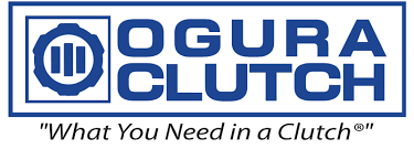 Shop OGURA Clutch Performance Parts