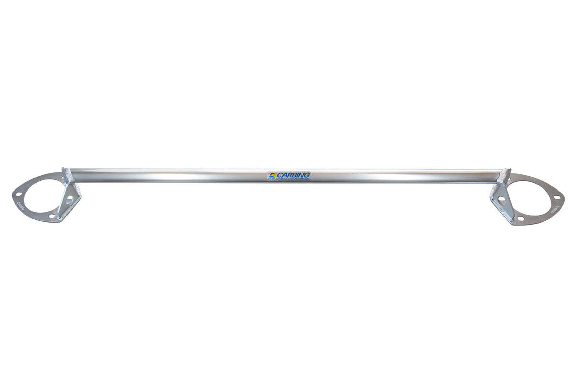 Carbing Front Strut Tower Bar (Type I) – Honda Civic Type R (FL5)