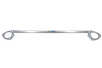 Carbing Front Strut Tower Bar (Type I) – Honda Civic Type R (FL5) - CARBING Thumbnail