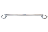 Carbing Front Strut Tower Bar (Type I) – Honda Civic Type R (FL5)