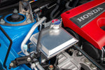 OKUYAMA / CARBING Radiator Reservoir Tank – Honda Civic Type R (FL5) - CARBING Thumbnail