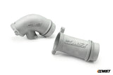 MST Performance Turbo Inlet Kit - BMW M3 (G80) / M4 (G82) / M2 (G87)