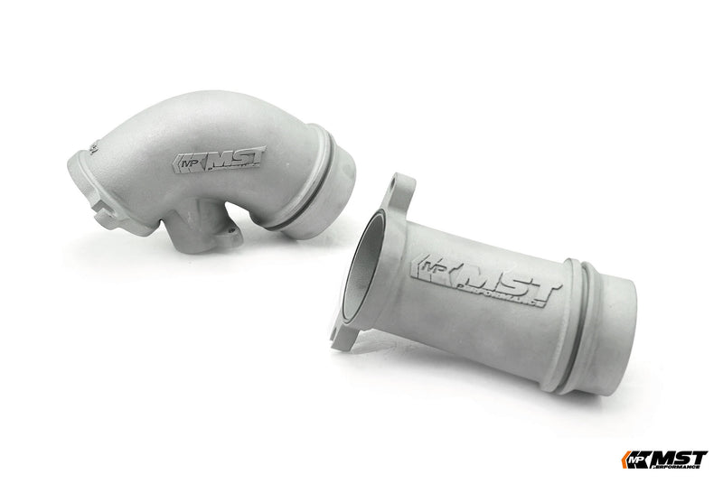 MST Performance Turbo Inlet Kit - BMW M3 (G80) / M4 (G82) / M2 (G87) - MST Performance