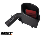 MST Performance Cold Air Intake - Audi A1 1.4 TFSI (8X)
