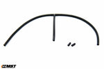 MST GR Corolla intake breather hose with T-piece and two short rubber joiners - MST Performance Thumbnail
