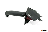 MST Performance Cold Air Intake - BMW M135i / M235i / 335i / 435i / M2 (F20 / F22 / F30 / F32 / F87)