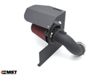 MST Performance Cold Air Intake - BMW 230i / 320i / 330i / 420i / 430i (F22 / F30 / F32)