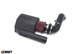 MST Performance Closed Airbox Cold Air Intake - Volkswagen Golf 1.4 TSI (Mk7) / Audi A1 / A3 1.4 TFSI (8X / 8V)