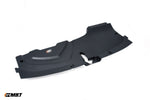 MST radiator cover with integrated air inlet for the GR Corolla covered intake - MST Performance Thumbnail