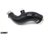 MST Performance Turbo Inlet Pipe V2 - BMW M135i / M235i / 335i / 435i / M2 (F20 / F22 / F30 / F32 / F87)