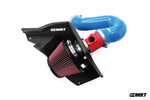 MST Cold Air Intake System - Honda Civic Type R (FL5) - MST Performance Thumbnail