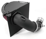 MST Performance Cold Air Intake and Turbo Inlet Kit - BMW M340i (G20 / G21) / M240i (G42)