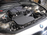 MST cold air intake fitted in a BMW F20 N13 engine bay - MST Performance Thumbnail