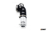 MST Performance Turbo Inlet Pipe - BMW 125i / 228i / 320i / 328i / 420i / 428i / 520i / 528i (F20 / F22 / F30 / F32 / F10)