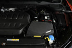 MST heat shield box fitted in a VW Golf GTI Mk8 engine bay - MST Performance Thumbnail