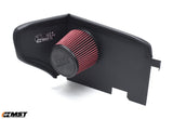 MST Performance Cold Air Intake - Kia Stinger 2.0T (CK) / Genesis G70 2.0T (IK)