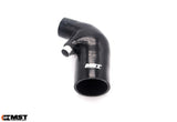 MST Performance Silicone Turbo Inlet Hose - BMW 116i / 118i / 316i (F20 / F30)