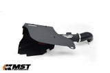 MST Performance Cold Air Intake - BMW 116i / 118i / 316i (F20 / F30)