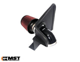 MST Performance Cold Air Intake - Audi A4 / A5 1.8 / 2.0 TFSI (B8.5)