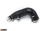 MST Performance Turbo Inlet Pipe - BMW 320i / 330i (G20)