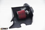 MST Performance Cold Air Intake - Volkswagen Golf 1.4 TSI (Mk7) / Audi A1 / A3 1.4 TFSI (8X / 8V)