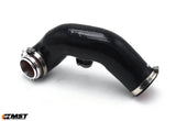 MST Performance Silicone Turbo Inlet Hose - Volkswagen Golf R (Mk8)