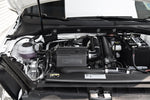 MST closed airbox intake fitted in a VW 1.4 TSI engine bay - MST Performance Thumbnail
