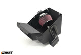 MST Performance Cold Air Intake - Mercedes-Benz A180 / A200 (W177)