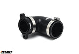 MST Performance Turbo Inlet Pipe - Toyota GR Yaris (GXPA16) / GR Corolla (GZEA14)