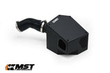 MST Performance Cold Air Intake - Ford Focus 1.5 EcoBoost (SA)