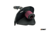 MST Performance Cold Air Intake - Toyota GR Corolla (GZEA14)