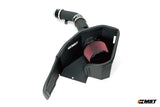 MST Performance Cold Air Intake - Toyota GR Yaris (GXPA16)