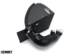 MST Performance Cold Air Intake and Turbo Inlet Kit - BMW 320i / 330i (G20)
