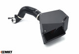 MST Performance Cold Air Intake V2 - Volkswagen Golf GTI / R (Mk7 / Mk7.5)
