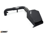 MST Performance Cold Air Intake - Volkswagen Golf GTI (Mk6) / Scirocco 2.0 TSI (Mk3) / Skoda Octavia RS (Mk2)