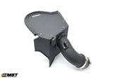 MST Performance Cold Air Intake - BMW X3 M40i / X4 M40i (G01 / G02)