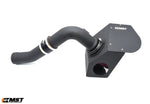 MST N20 cold air intake for the BMW 520i / 528i, rear three-quarter view - MST Performance Thumbnail