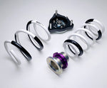 HKS HIPERMAX Touring Suspension - Honda Civic Type R (FL5) - HKS Thumbnail