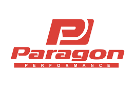 Paragon