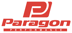 PARAGON