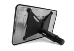 PERRIN Front License Plate Relocation Kit - Nissan GT-R (R35) - PERRIN Thumbnail