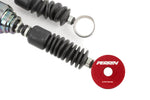 PERRIN Solid Shifter Bushing - Honda Civic Type R (FK8/FL5) - Image 5 - PERRIN Thumbnail