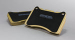Dixcel Anti-Squeal Shims (Rear) - Subaru STI / Mitsubishi EVO - Dixcel Brakes Thumbnail